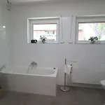 With 2 Bedrooms