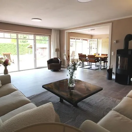 With 2 Bedrooms Apartment Timmendorfer Strand