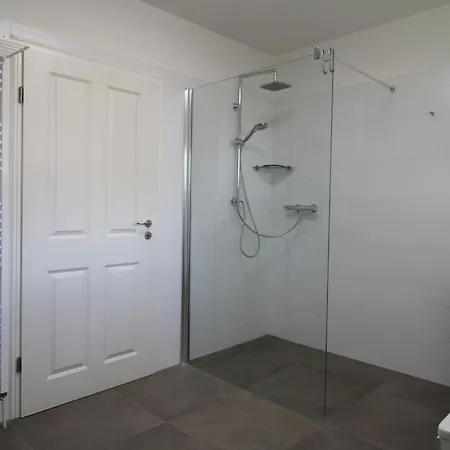 With 2 Bedrooms * Timmendorfer Strand